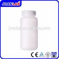 JOAN Labor 100ml Plastikwaschflaschenlieferant